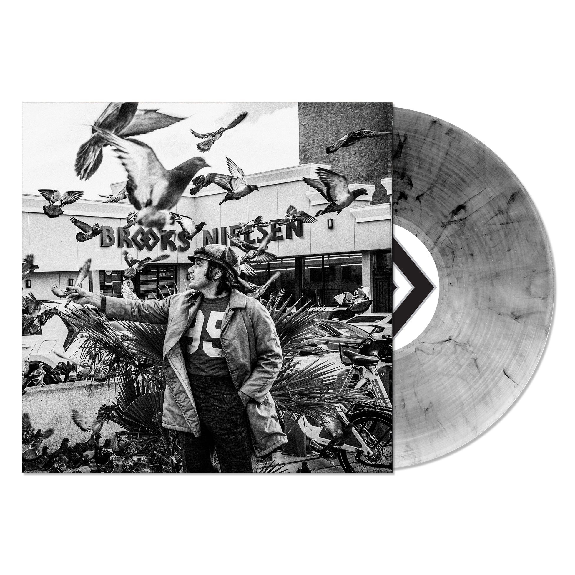 BN_Circle_Psycho_Vinyl1.jpg?v=