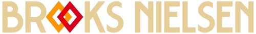 Brooks Nielsen